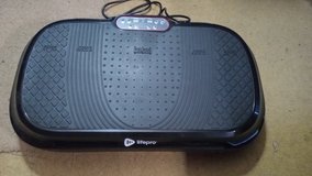 lifepro exercise machine in Beaufort, South Carolina