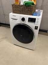 Ventless Washer/Dryer in Stuttgart, GE