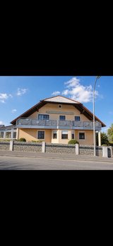 Exclusive Apartment in Eschenbach in Grafenwoehr, GE