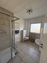 FSH in Steinbach am Glan 5 rooms in Baumholder, GE