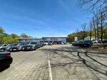 OVER 650 Vehicles in Stock!!! in Ramstein, Germany
