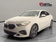 2020 BMW 228i xDrive in Spangdahlem, Germany