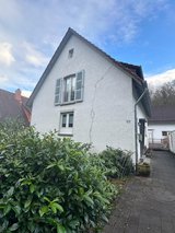 Kindsbach: Cozy 2 bedroom house, nature on your door step in Ramstein, Germany