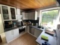 old country house for sale in Ramstein, Germany