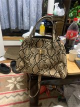 bag for sale in Okinawa, Japan