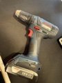 Bosch Professional 18V drill US plug in Stuttgart, GE