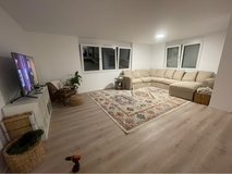 IKEA Greenlide Couch in Stuttgart, GE