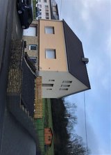 Nice House in Dudeldorf for rent in Spangdahlem, Germany