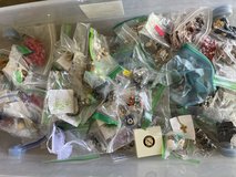Lots of jewelry for sale! in Chicago, Illinois