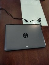 Hp laptop in Tunbridge Wells, UK