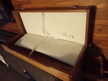 Baby Changing Table in Joliet, Illinois