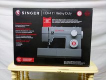 Brand New Singer Sewing Machine in Alamogordo, New Mexico