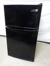 Mini Fridge in Alamogordo, New Mexico