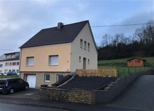 Nice House in Dudeldorf for rent in Spangdahlem, Germany