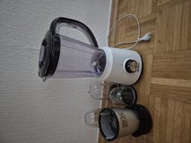 5 euro for 2 blenders (mixer) in Wiesbaden, GE