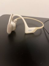 Shokz Bluetooth in Clarksville, Tennessee