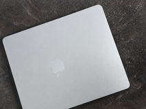 Apple MacBook Air 13" M5 2026 — 16GB RAM / 512GB SSD — Silver in Chicago, Illinois