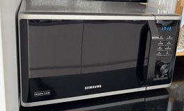 Microwave for sale in Wiesbaden, GE