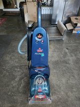 Bissell ProHeat 2X Carpet Cleaner in Camp Lejeune, North Carolina