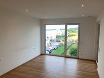 Modern 2 room Rental Appartment in Wittlich perfect place near to the autobahn in Spangdahlem, Germany