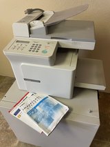 Printer (Free) in 29 Palms, California