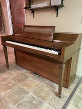  in 29 Palms, California