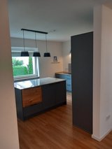 Apartment in Amberg/Egelsee for rent in Grafenwoehr, GE