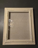 Framed shadowbox in Clarksville, Tennessee