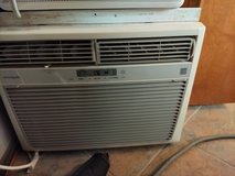 Fridgeair Window unit 18,500 BTU in Alamogordo, New Mexico