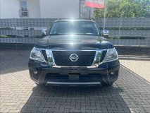 NEW ARRIVALS OF THE WEEK in Ramstein, Germany