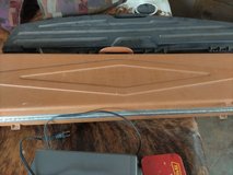 OLDER GUN CASES in Alamogordo, New Mexico