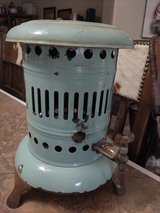 ANTIQUE HEATER-COOL LOOKING PIECE in Alamogordo, New Mexico