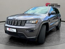 2019 Jeep Grand Cherokee Altitude 4x4, ONLY $21,995!!! in Ramstein, Germany