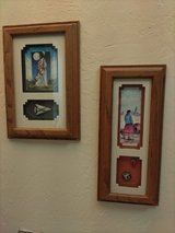 Small Prictures Southwest style in Alamogordo, New Mexico
