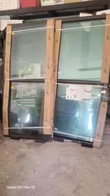 (5) Plygem Windows in Camp Lejeune, North Carolina