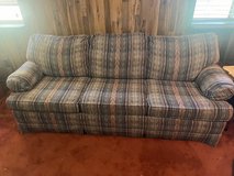 Sleeper Sofa in Perry, Georgia