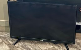 ROKU TV 24” in Camp Lejeune, North Carolina
