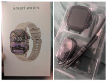 Smart watch in Fort Polk, Louisiana