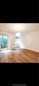 wiesbaden 6 bedroom apartment with parking in Wiesbaden, GE