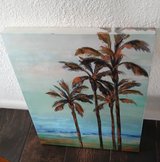 canvas art in Alamogordo, New Mexico