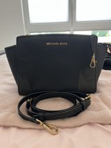 Michael Kors in Ramstein, Germany