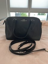 Coach Purse in Ramstein, Germany