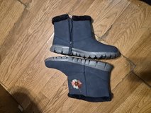 Women shoes size 11 in Plainfield, Illinois