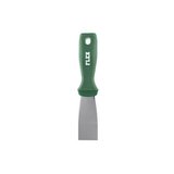Masterforce® 1-1/2" Flex Carbon Steel Drywall Putty Knife  (retails $5.99 plus tax) in Chicago, Illinois