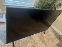 SAMSUNG Smart TV. 43 inches in Kingwood, Texas