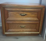 Bedroom furniture in Camp Lejeune, North Carolina