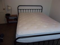 Brand New $ 650 Queen Materres in Alamogordo, New Mexico