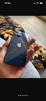 unlocked iPhone 14 trade vs Android in Ramstein, Germany