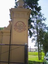Oakridge Cemetery Plots, Hillside IL, section 28, 4 spaces in Glendale Heights, Illinois