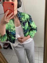 summer jacket in Ramstein, Germany